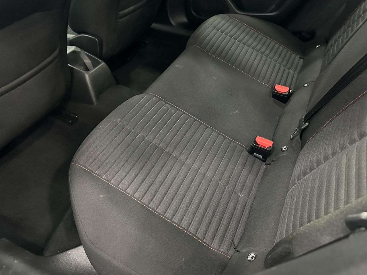 2021 PEUGEOT 2008 2021 PEUGEOT 2008