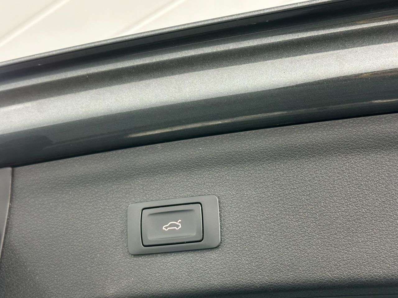 2017 AUDI Q3 2017 AUDI Q3