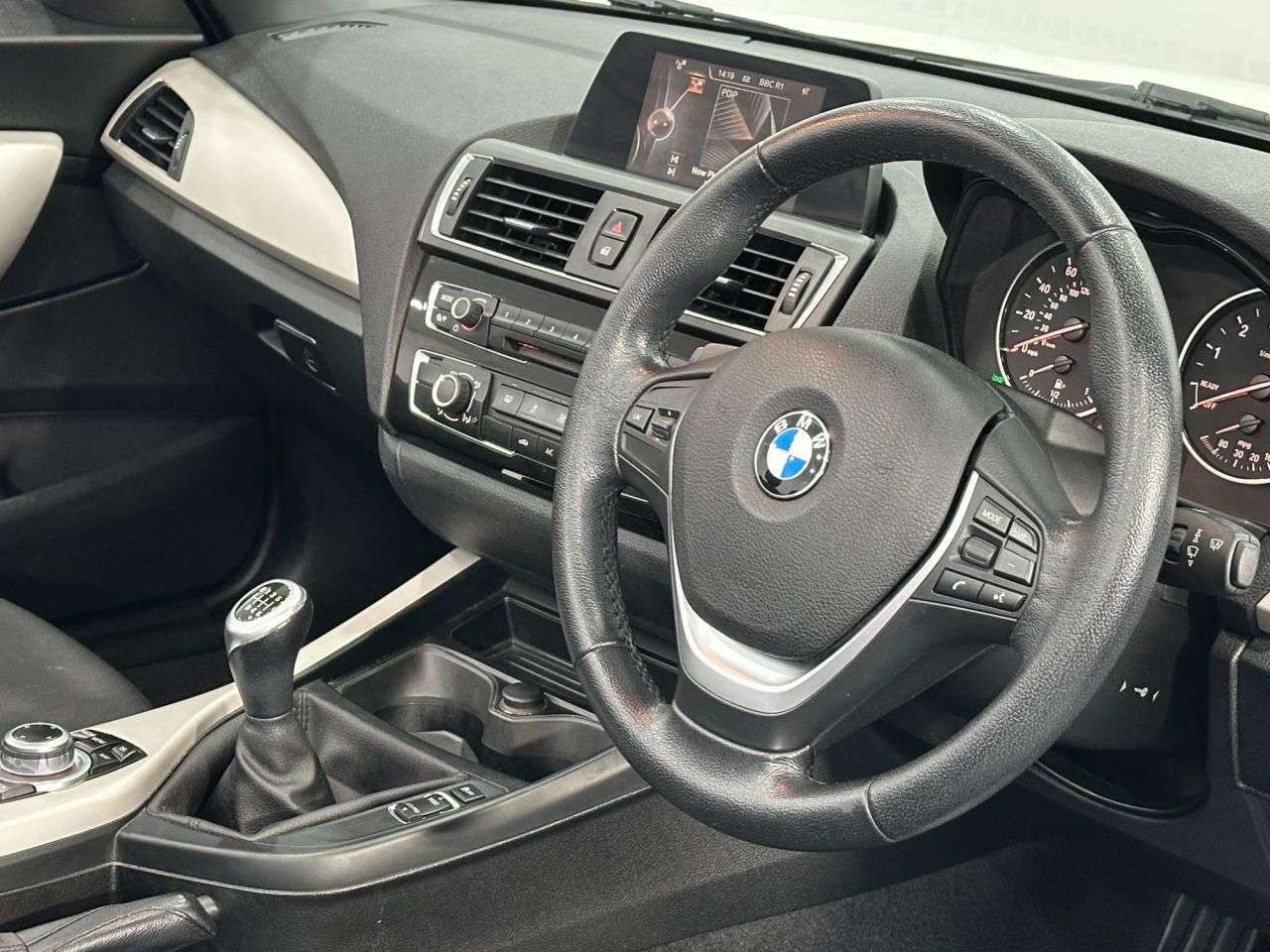 2015 BMW 2 SERIES 2015 BMW 2 SERIES