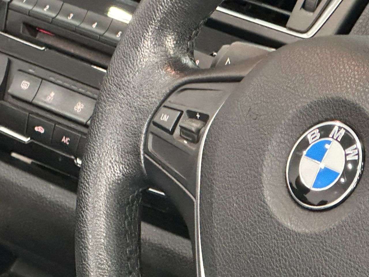 2015 BMW 2 SERIES 2015 BMW 2 SERIES