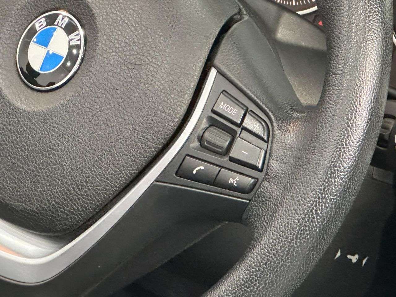 2015 BMW 2 SERIES 2015 BMW 2 SERIES