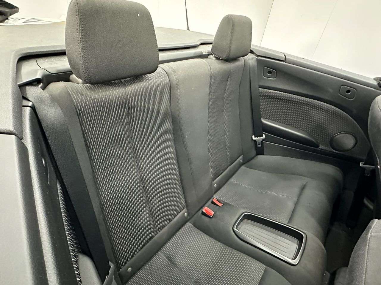 2015 BMW 2 SERIES 2015 BMW 2 SERIES