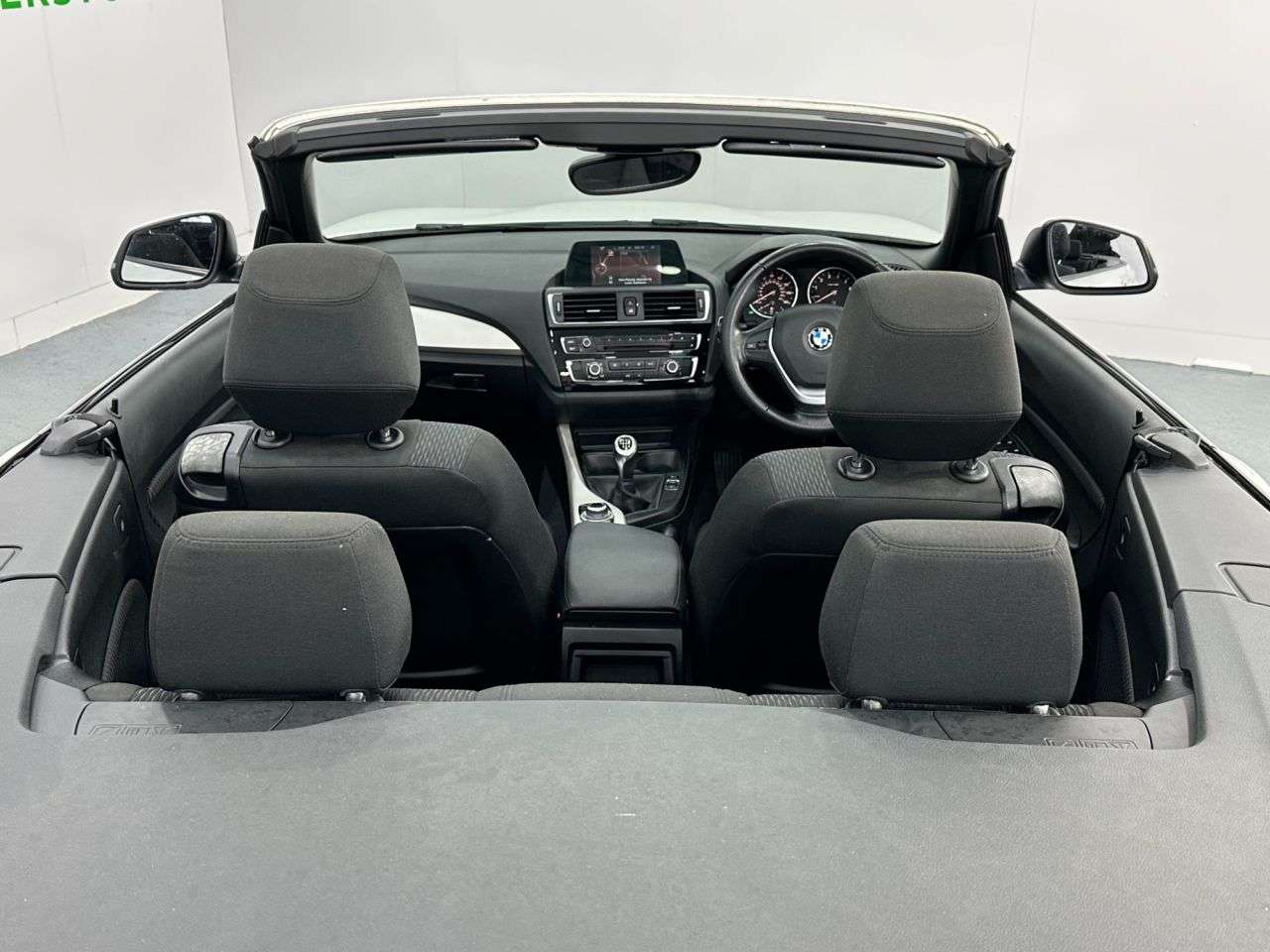 2015 BMW 2 SERIES 2015 BMW 2 SERIES