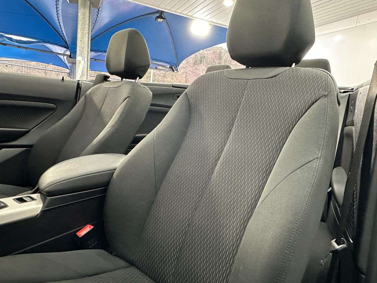 2015 BMW 2 SERIES 2015 BMW 2 SERIES