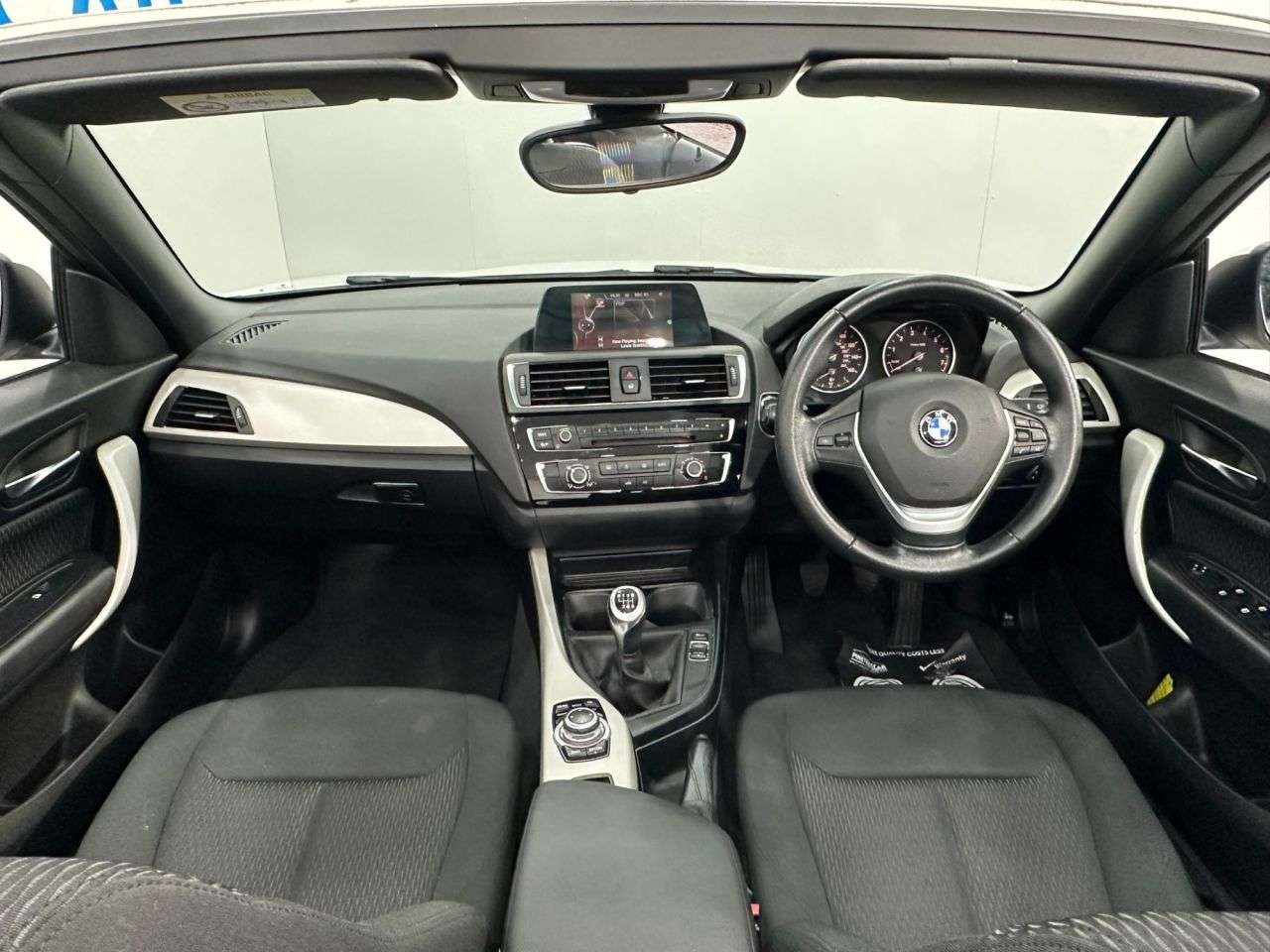 2015 BMW 2 SERIES 2015 BMW 2 SERIES