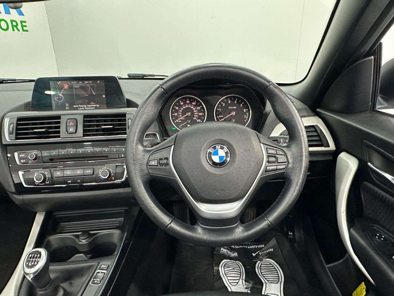 2015 BMW 2 SERIES 2015 BMW 2 SERIES