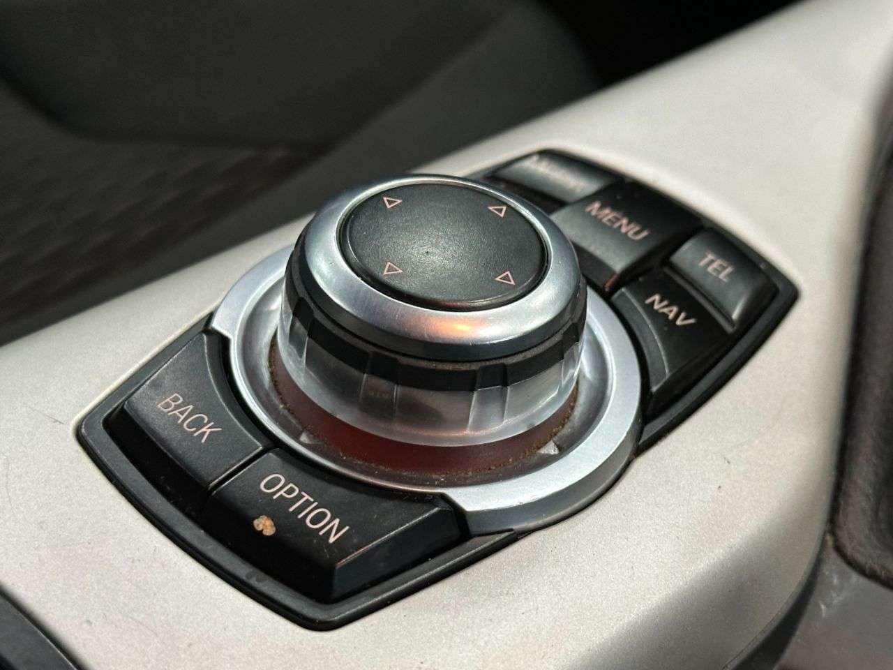 2015 BMW 2 SERIES 2015 BMW 2 SERIES