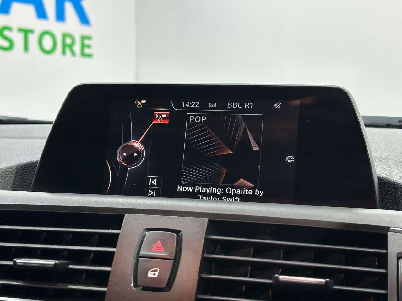 2015 BMW 2 SERIES 2015 BMW 2 SERIES