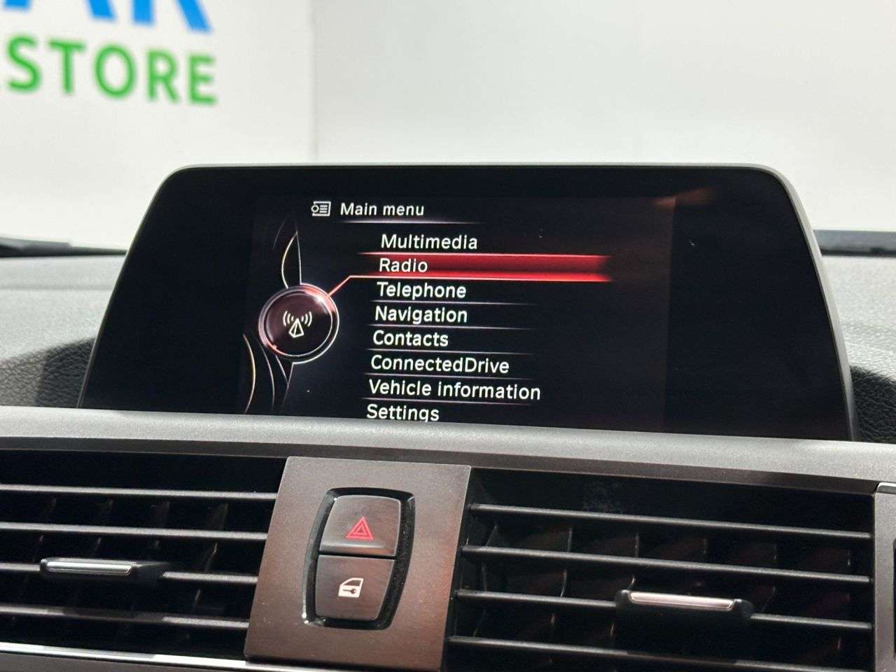 2015 BMW 2 SERIES 2015 BMW 2 SERIES