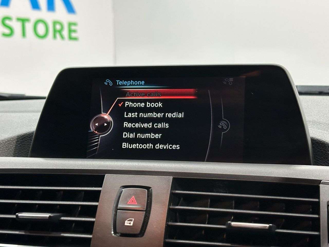 2015 BMW 2 SERIES 2015 BMW 2 SERIES