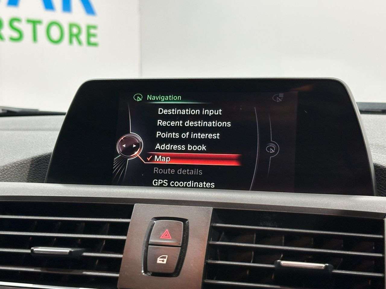 2015 BMW 2 SERIES 2015 BMW 2 SERIES