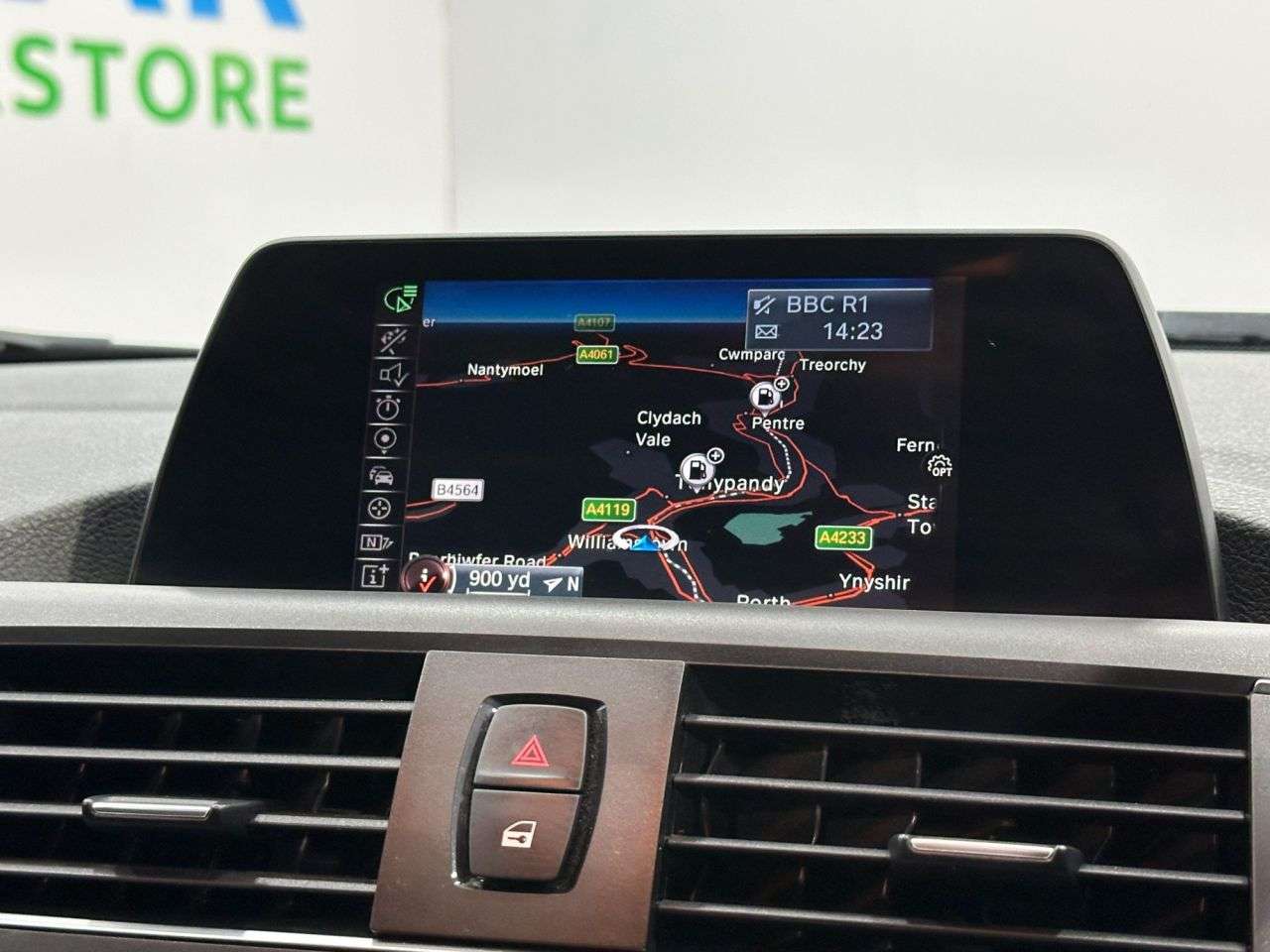 2015 BMW 2 SERIES 2015 BMW 2 SERIES