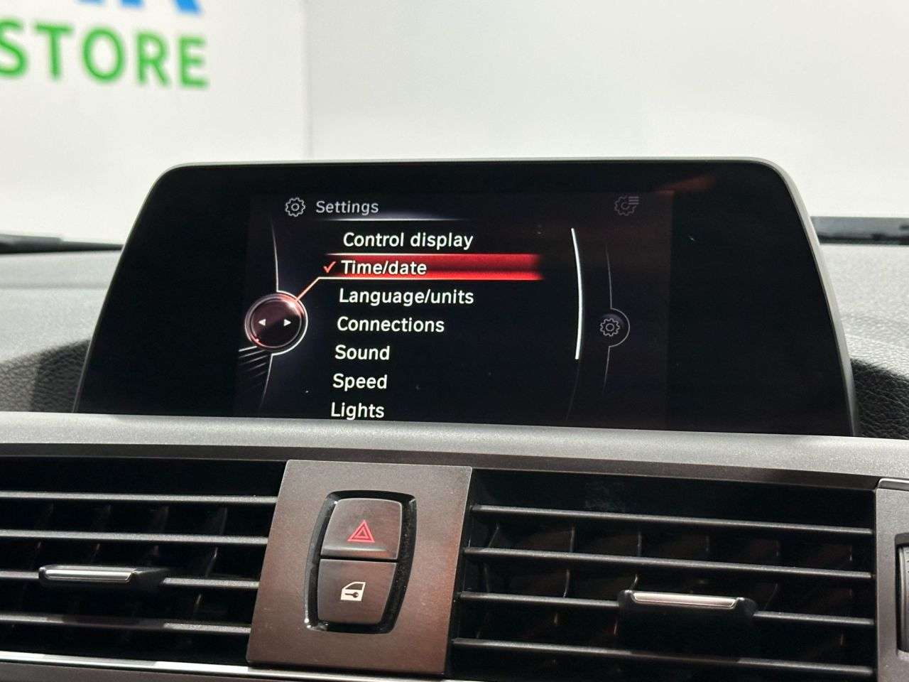 2015 BMW 2 SERIES 2015 BMW 2 SERIES