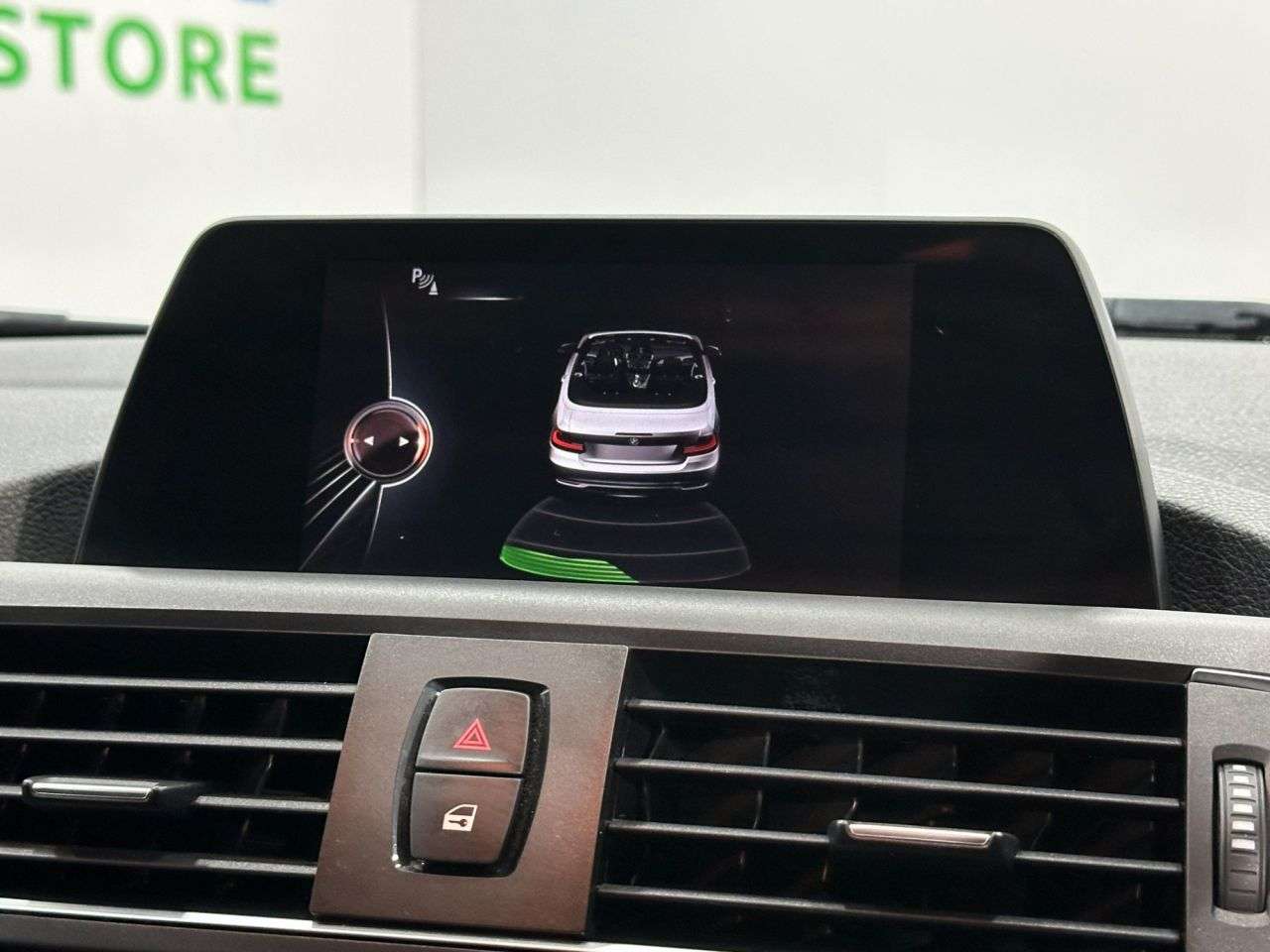 2015 BMW 2 SERIES 2015 BMW 2 SERIES