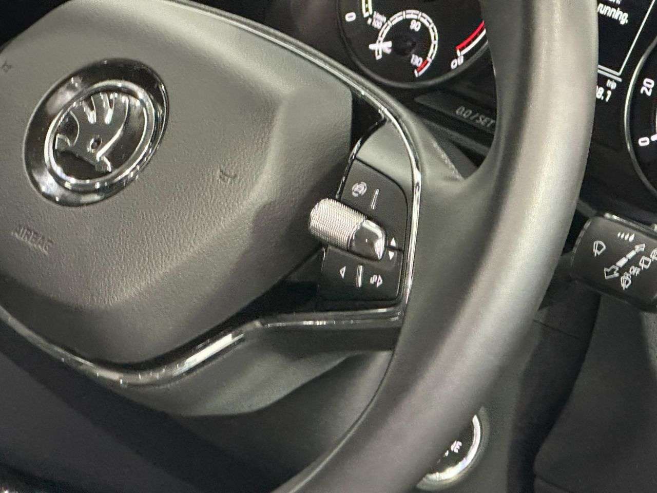 2022 SKODA FABIA 2022 SKODA FABIA