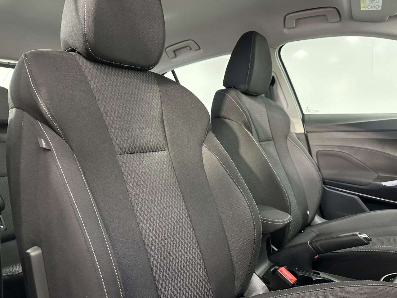 2022 SKODA FABIA 2022 SKODA FABIA