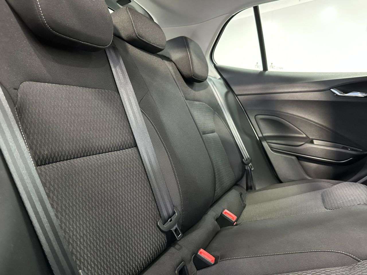 2022 SKODA FABIA 2022 SKODA FABIA