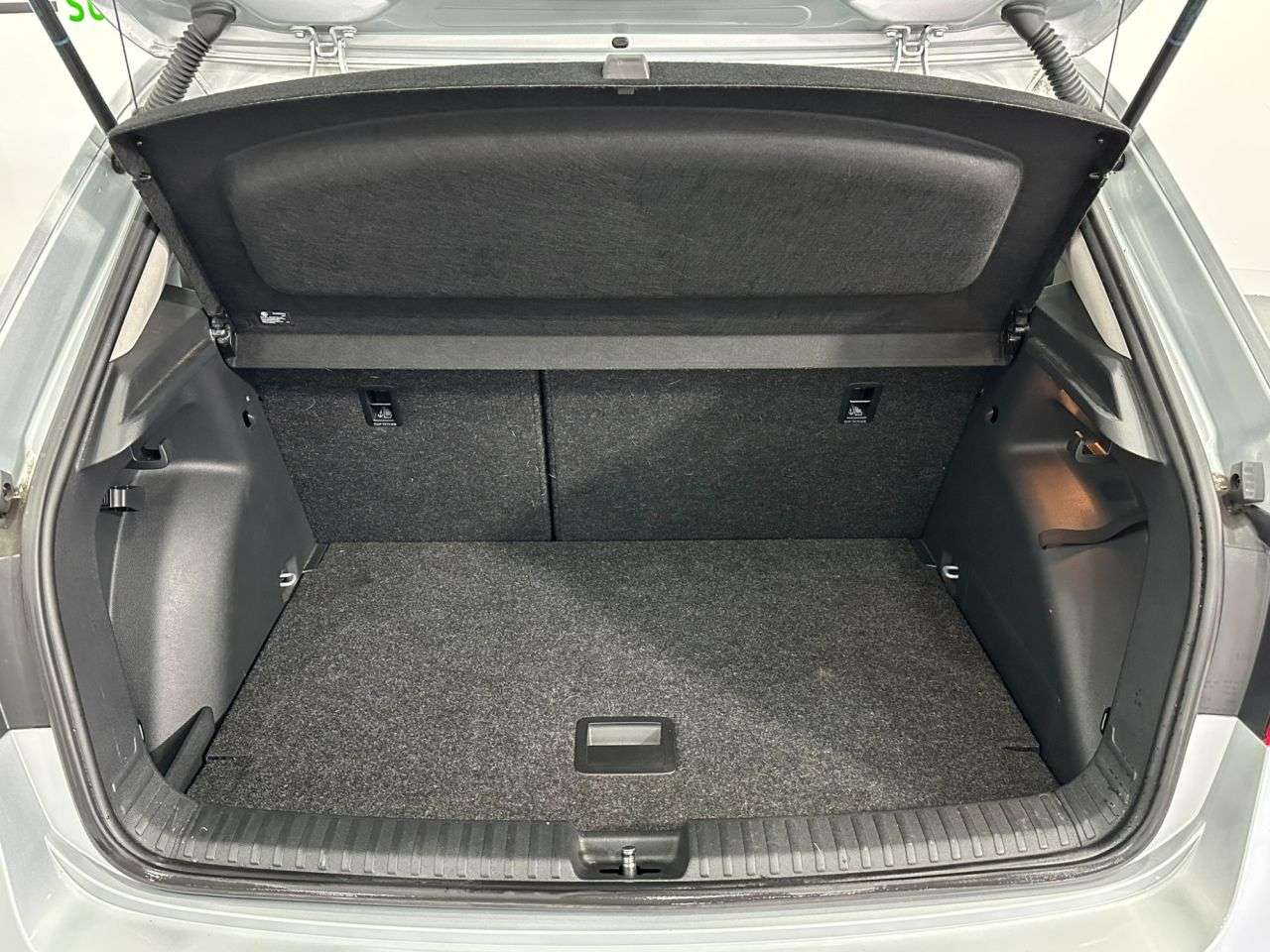 2022 SKODA FABIA 2022 SKODA FABIA