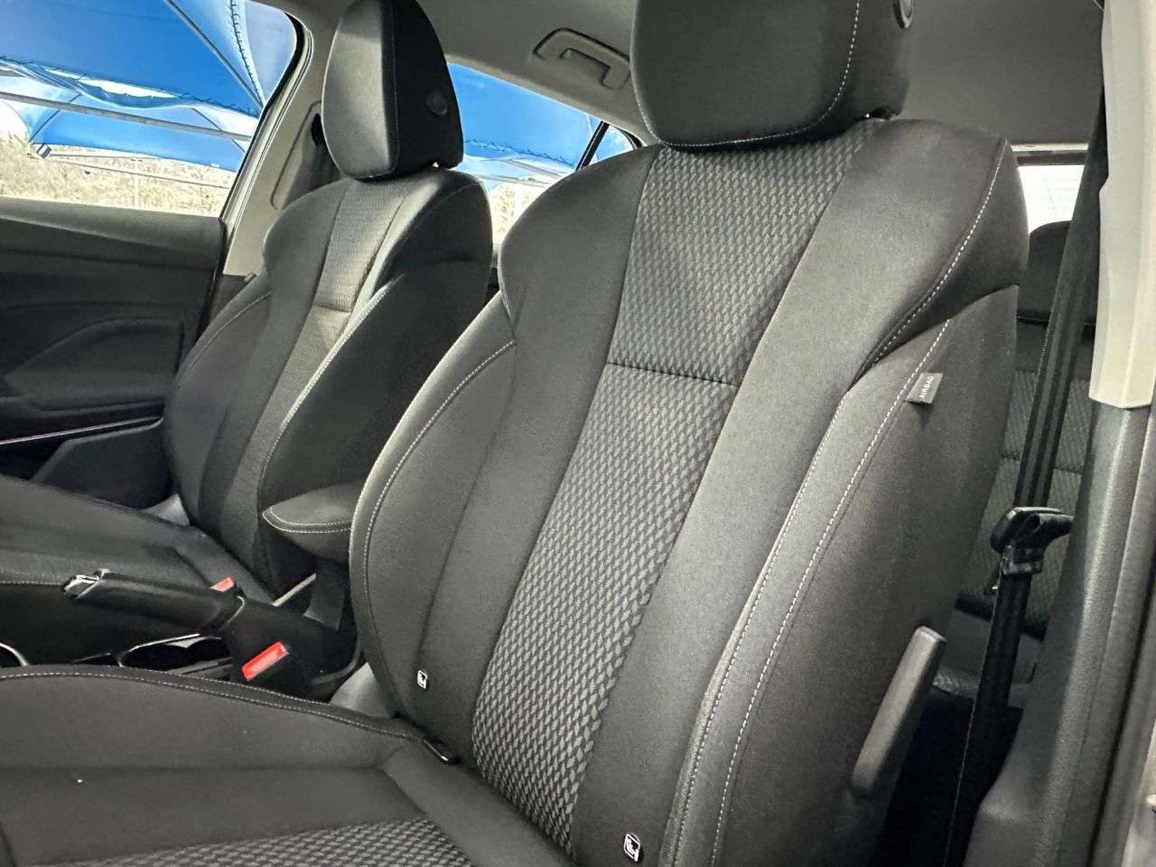2022 SKODA FABIA 2022 SKODA FABIA