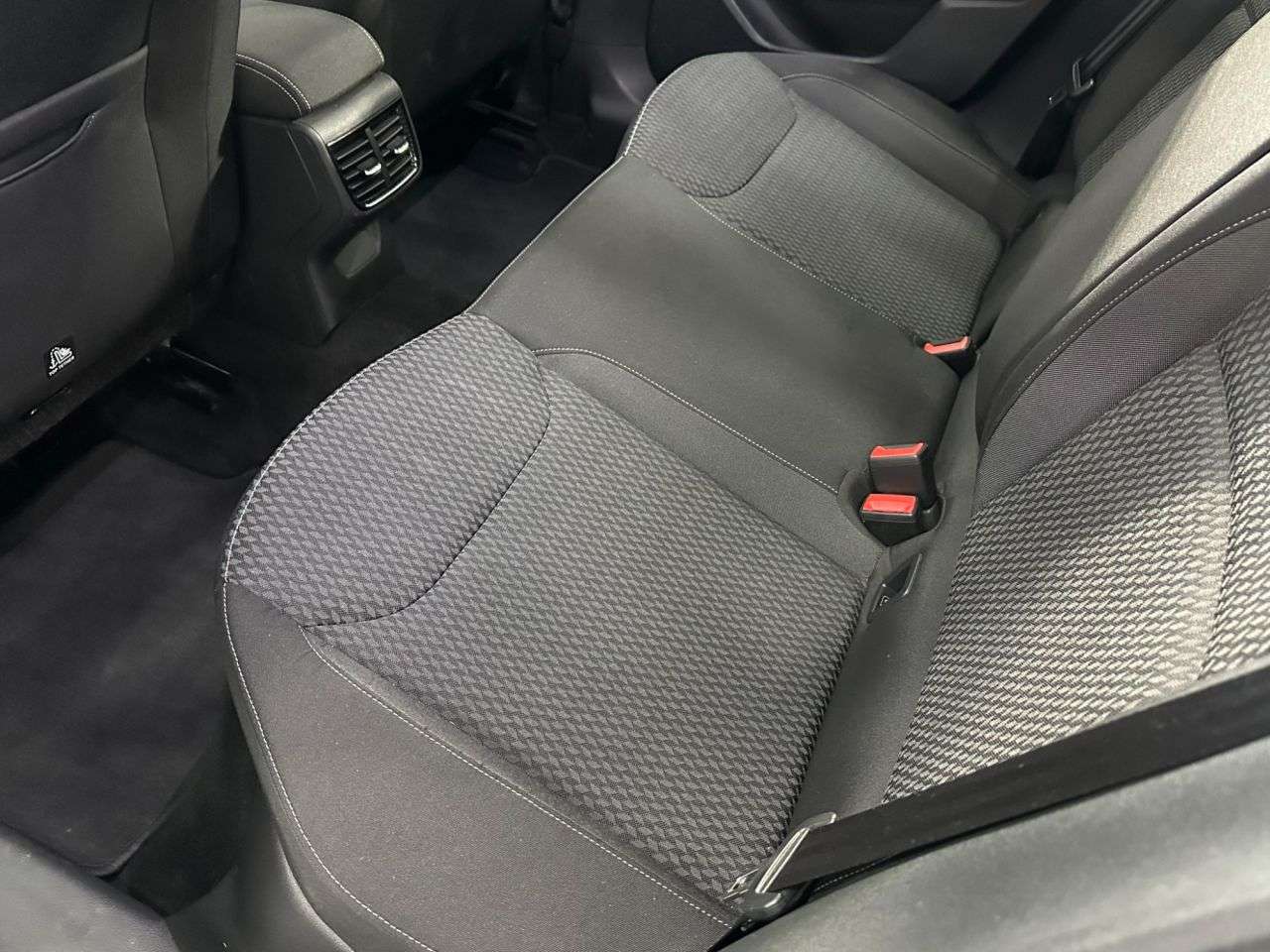 2022 SKODA FABIA 2022 SKODA FABIA