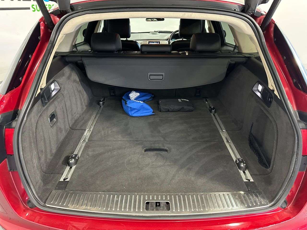 2015 JAGUAR XF 2015 JAGUAR XF