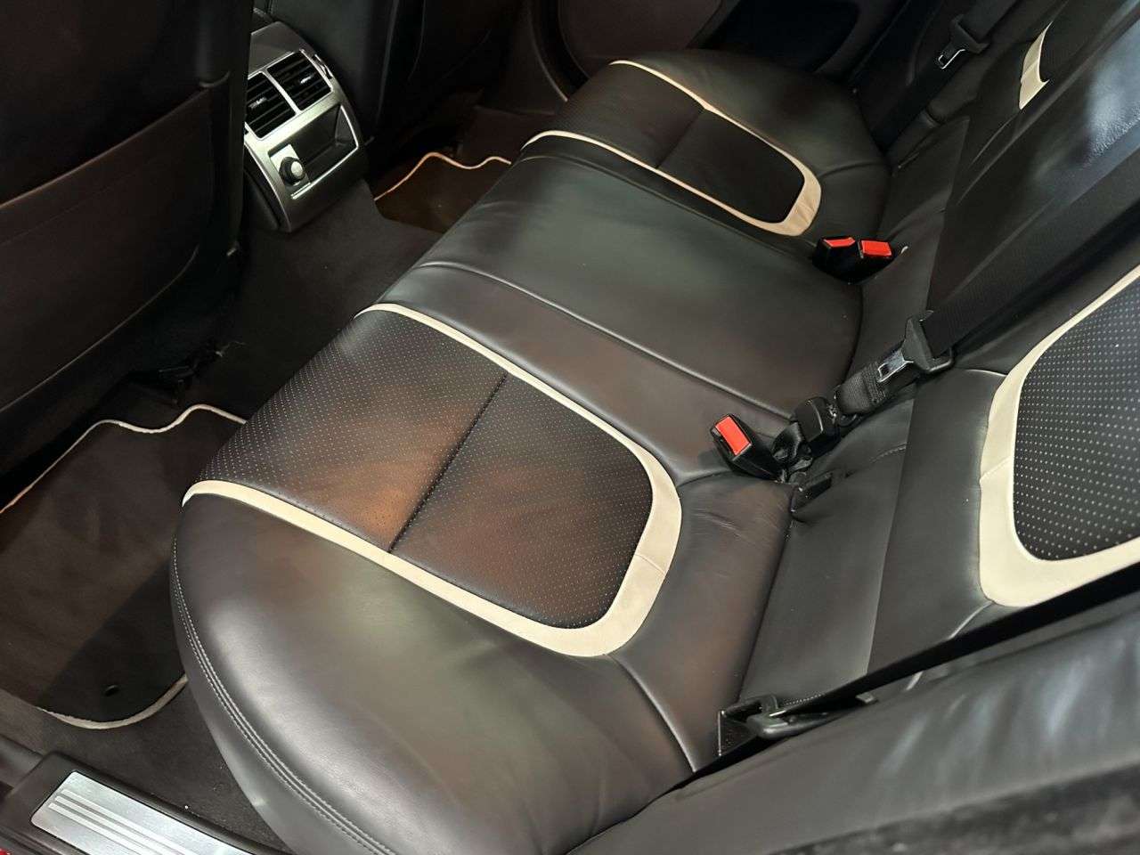 2015 JAGUAR XF 2015 JAGUAR XF