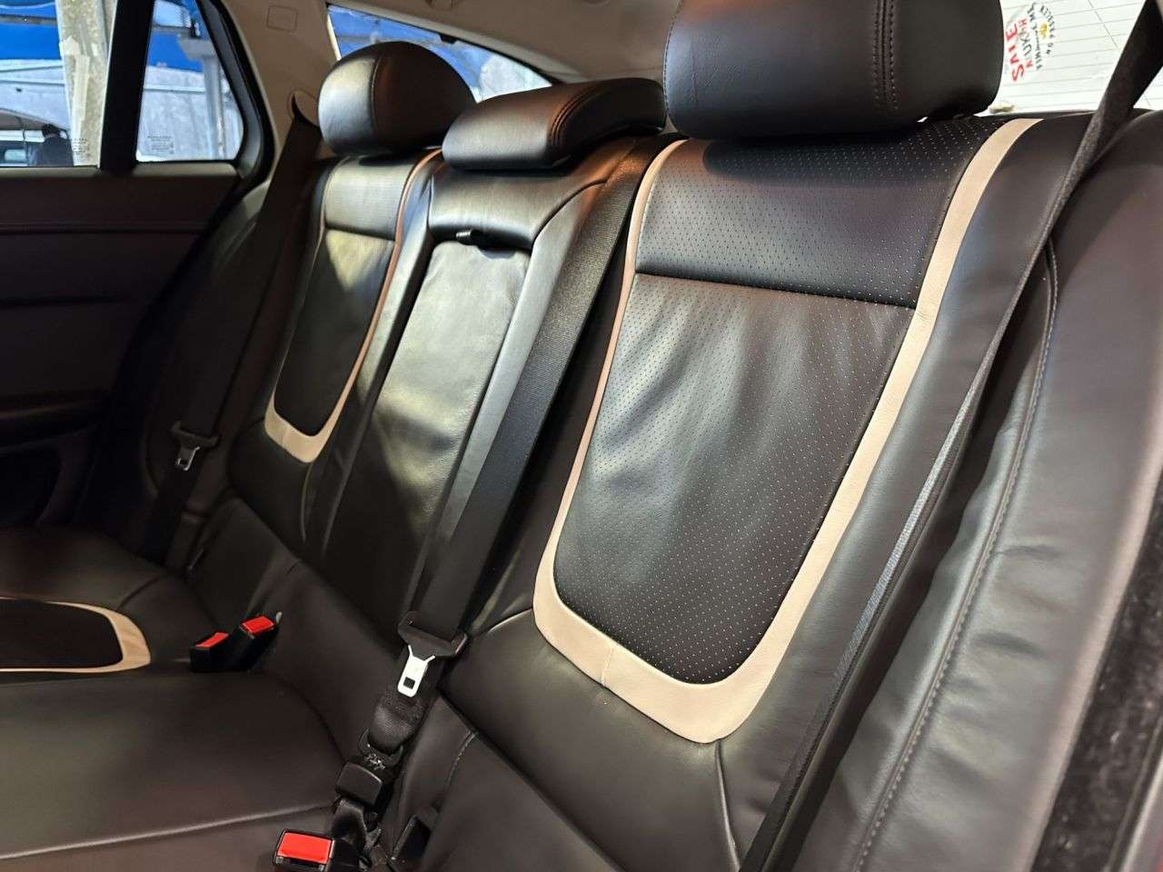 2015 JAGUAR XF 2015 JAGUAR XF