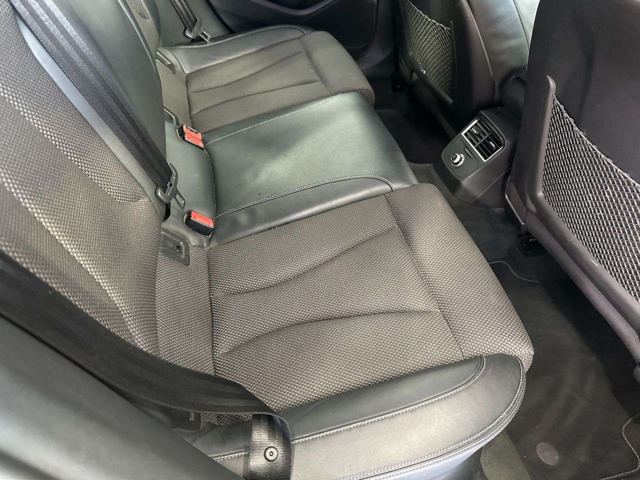 2017 AUDI A3 2017 AUDI A3