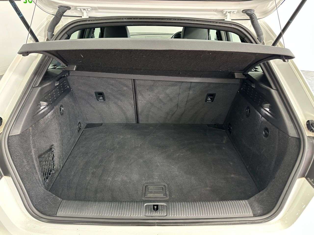2017 AUDI A3 2017 AUDI A3