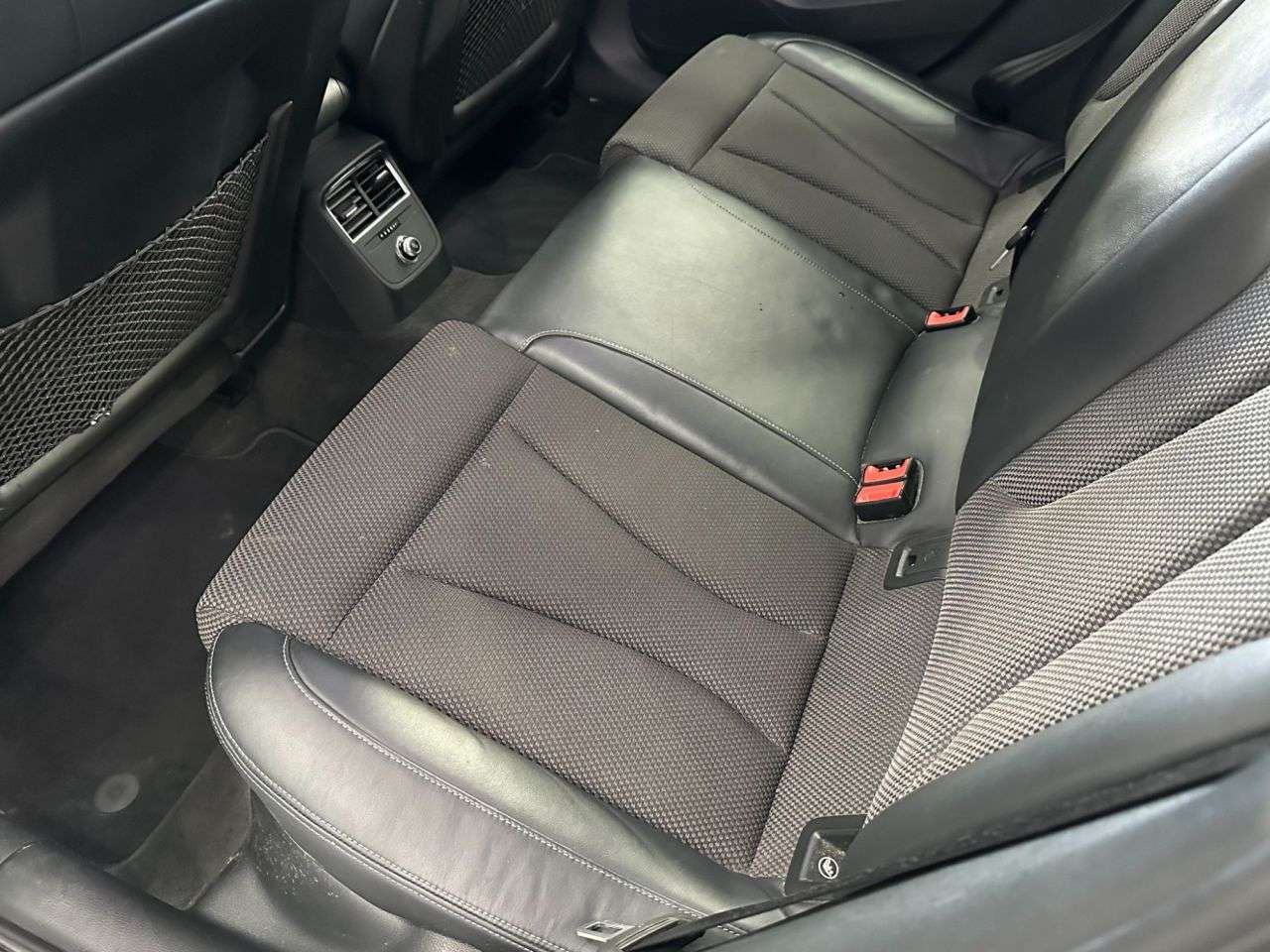 2017 AUDI A3 2017 AUDI A3