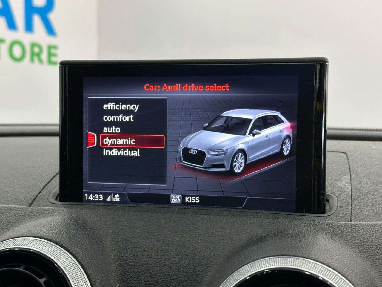 2017 AUDI A3 2017 AUDI A3