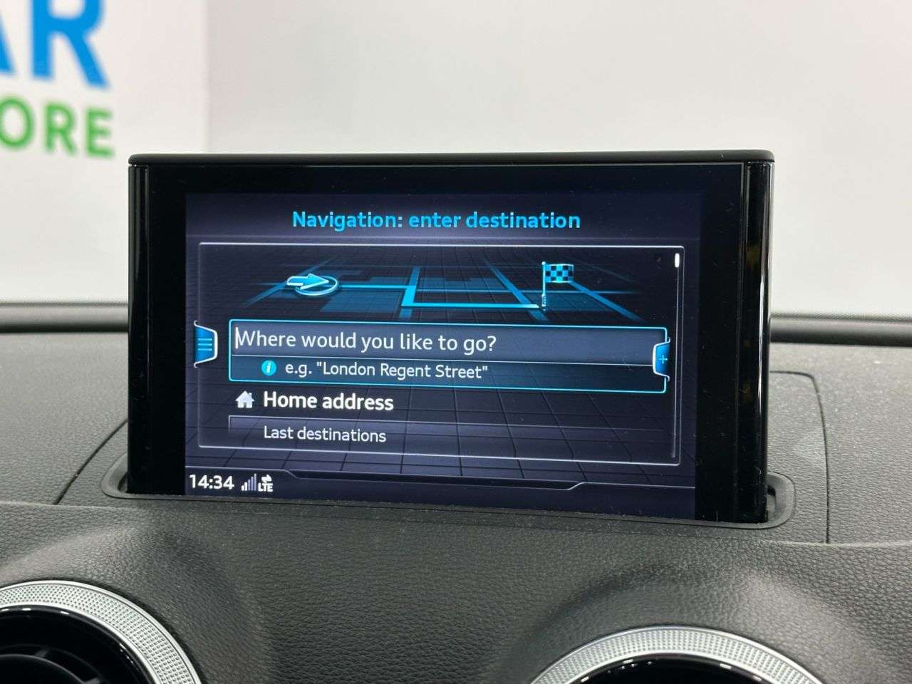 2017 AUDI A3 2017 AUDI A3