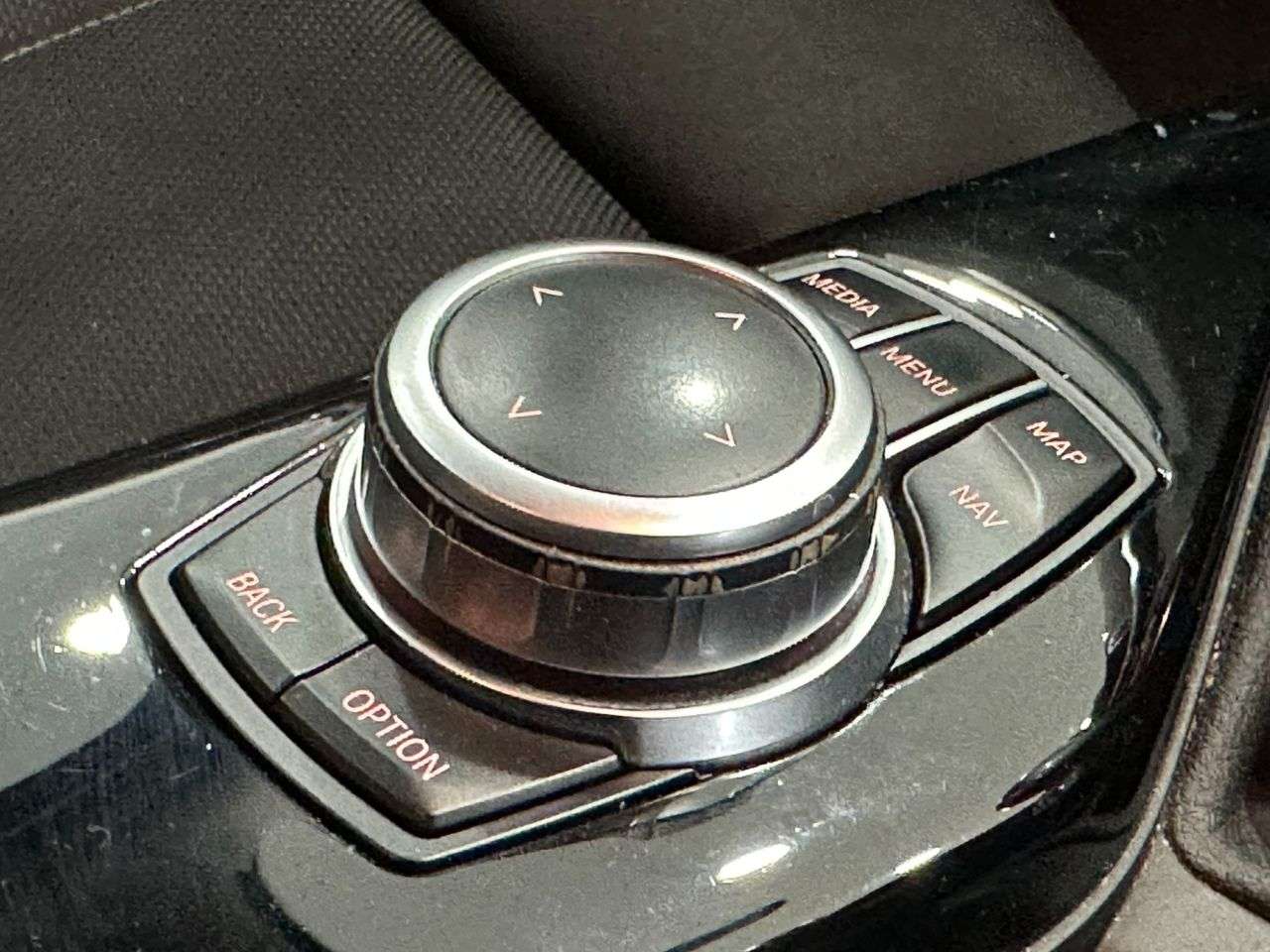 2018 BMW 1 SERIES 2018 BMW 1 SERIES