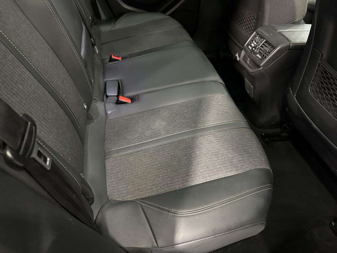 2019 PEUGEOT 3008 2019 PEUGEOT 3008