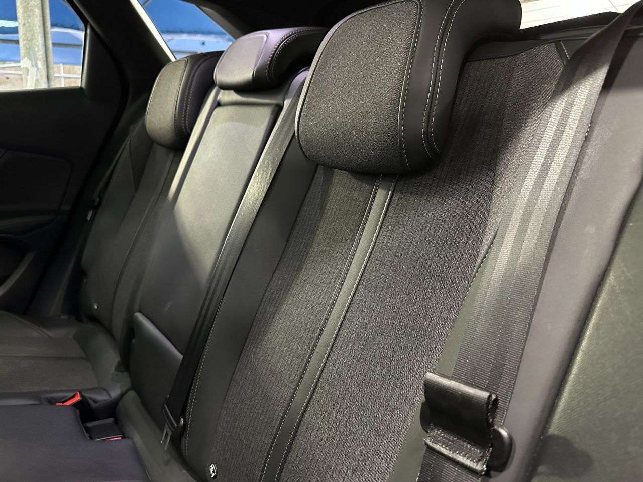 2019 PEUGEOT 3008 2019 PEUGEOT 3008