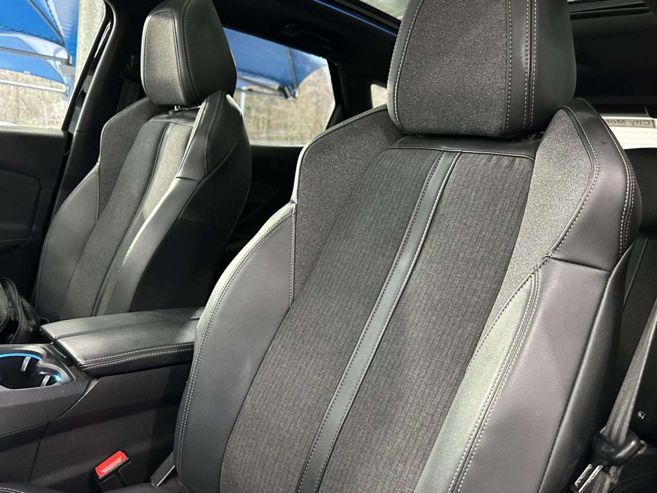 2019 PEUGEOT 3008 2019 PEUGEOT 3008