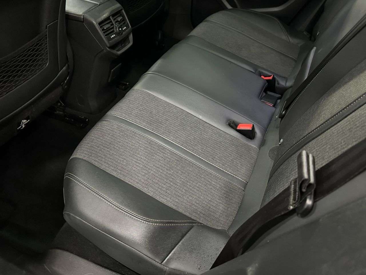 2019 PEUGEOT 3008 2019 PEUGEOT 3008