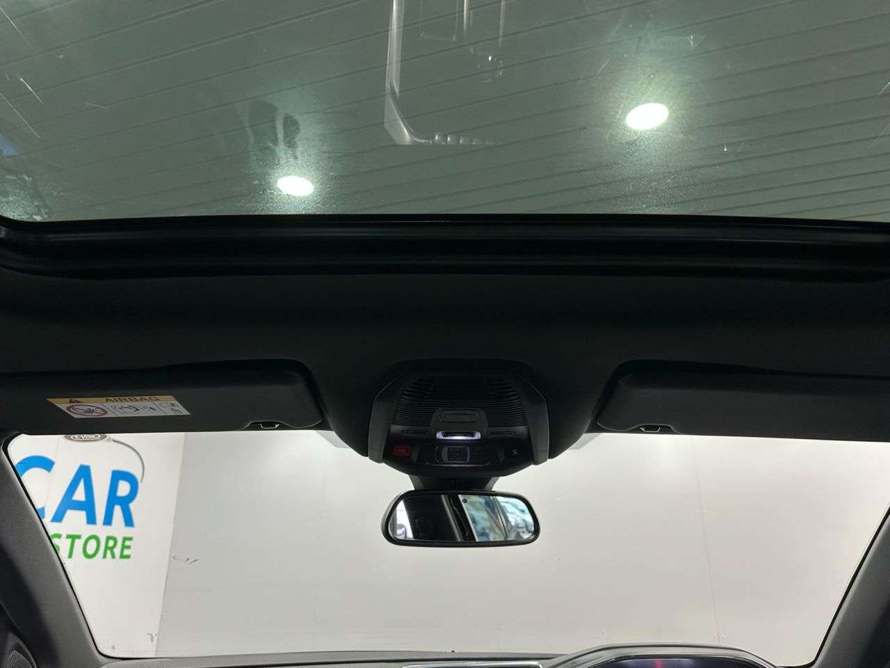 2019 PEUGEOT 3008 2019 PEUGEOT 3008