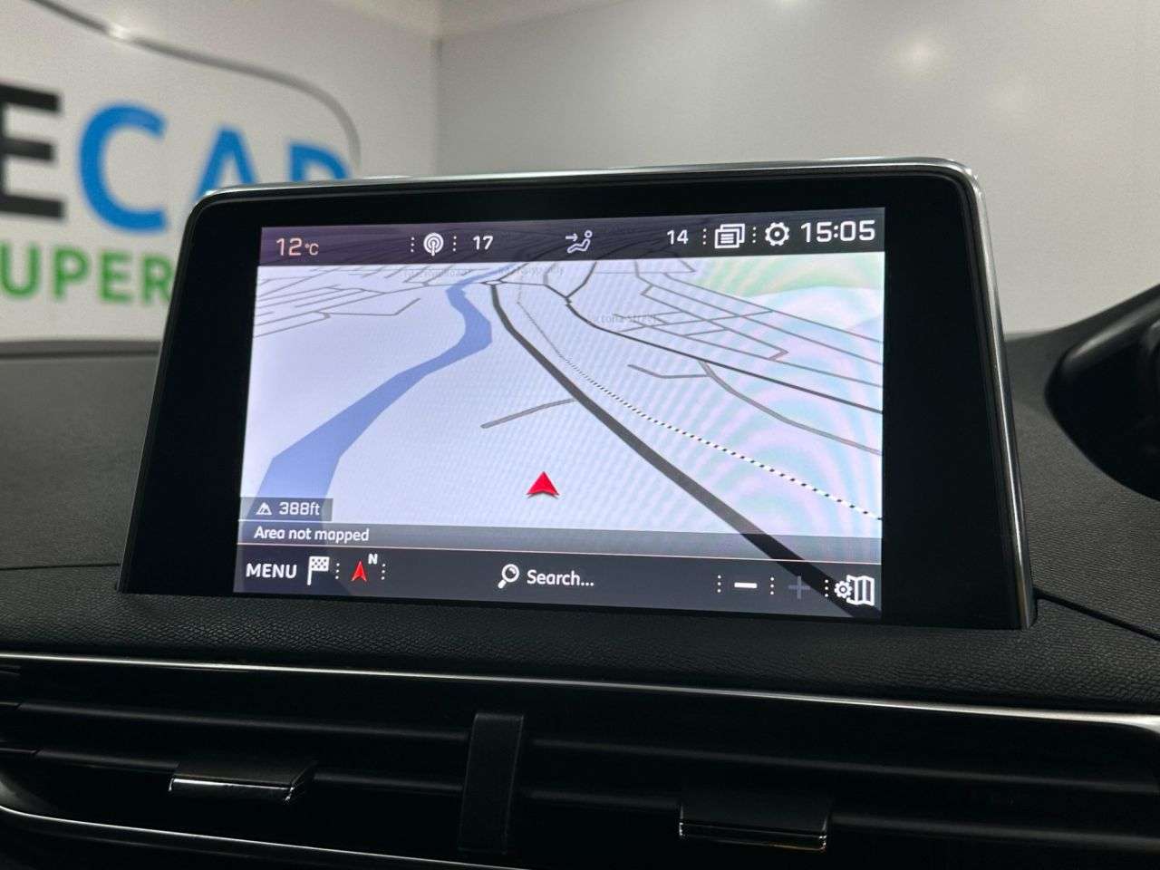 2019 PEUGEOT 3008 2019 PEUGEOT 3008