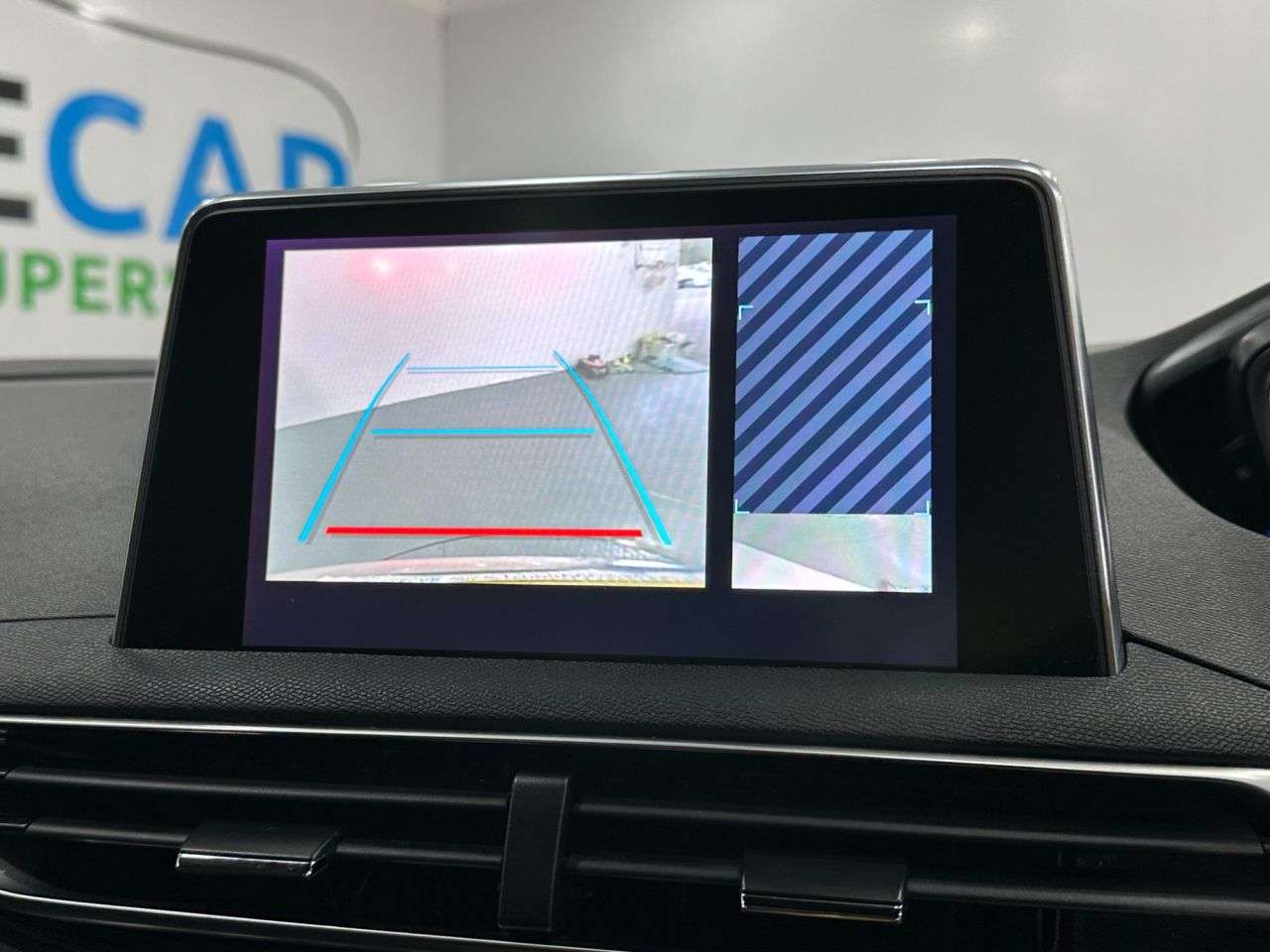 2019 PEUGEOT 3008 2019 PEUGEOT 3008