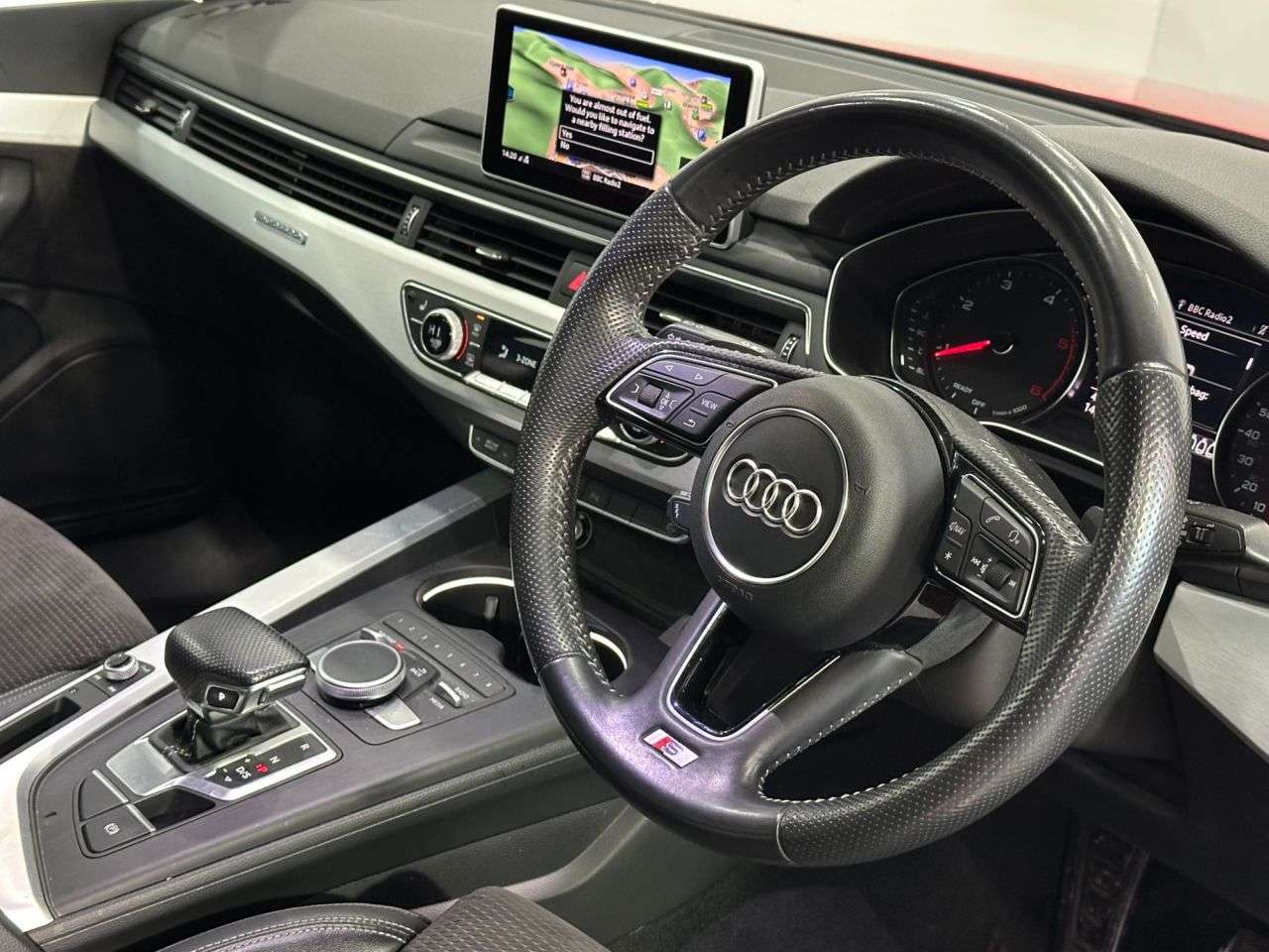 2017 AUDI A5 2017 AUDI A5