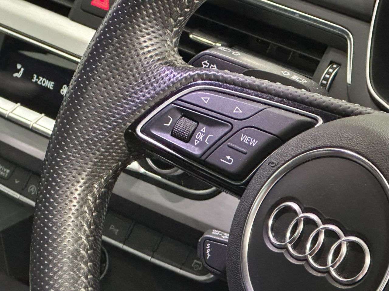 2017 AUDI A5 2017 AUDI A5