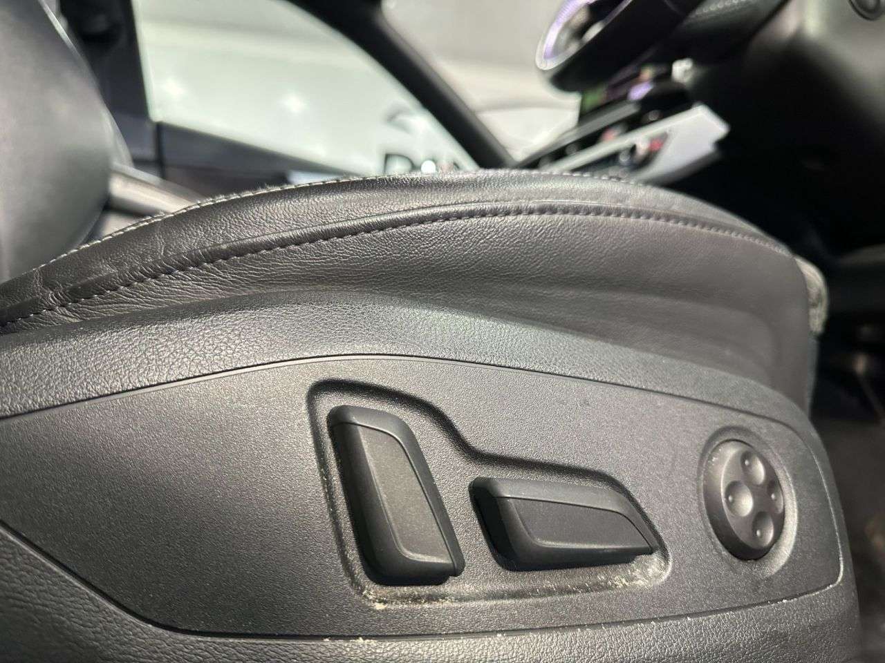 2017 AUDI A5 2017 AUDI A5