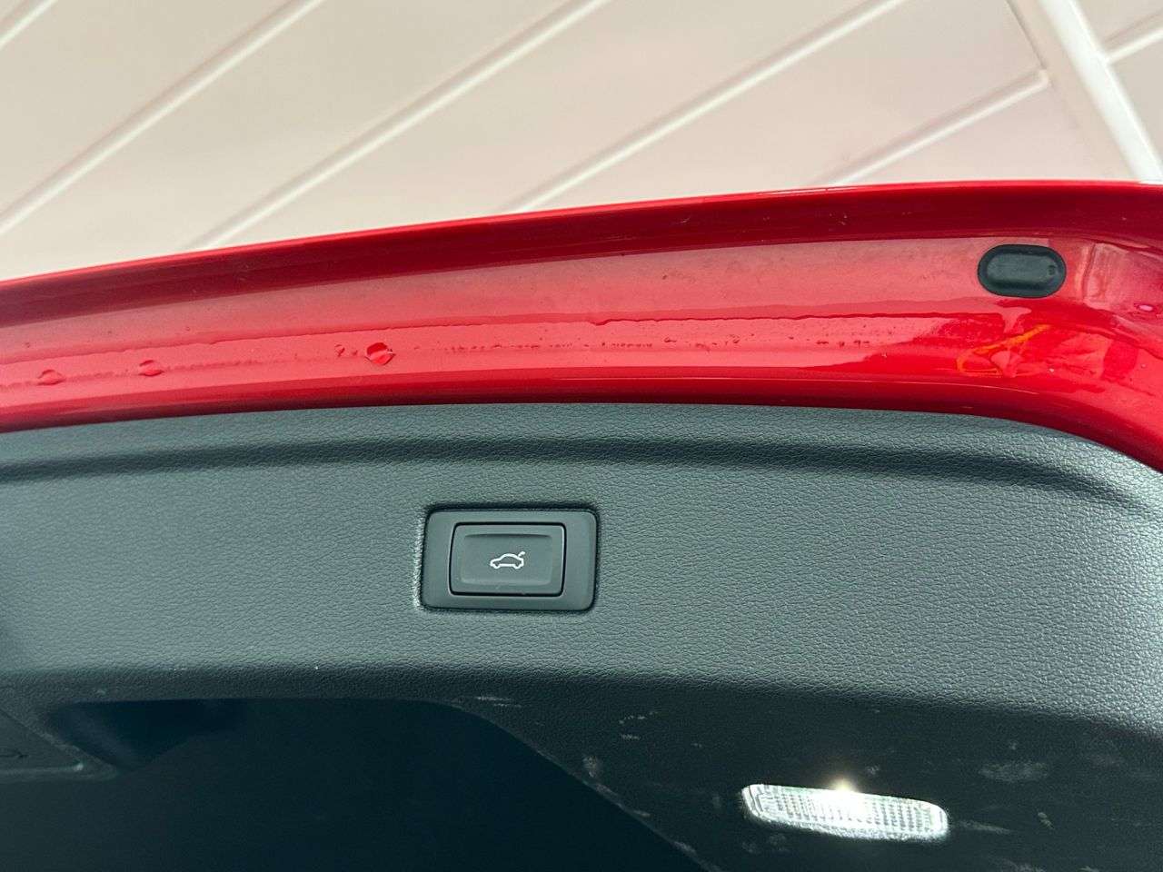 2017 AUDI A5 2017 AUDI A5