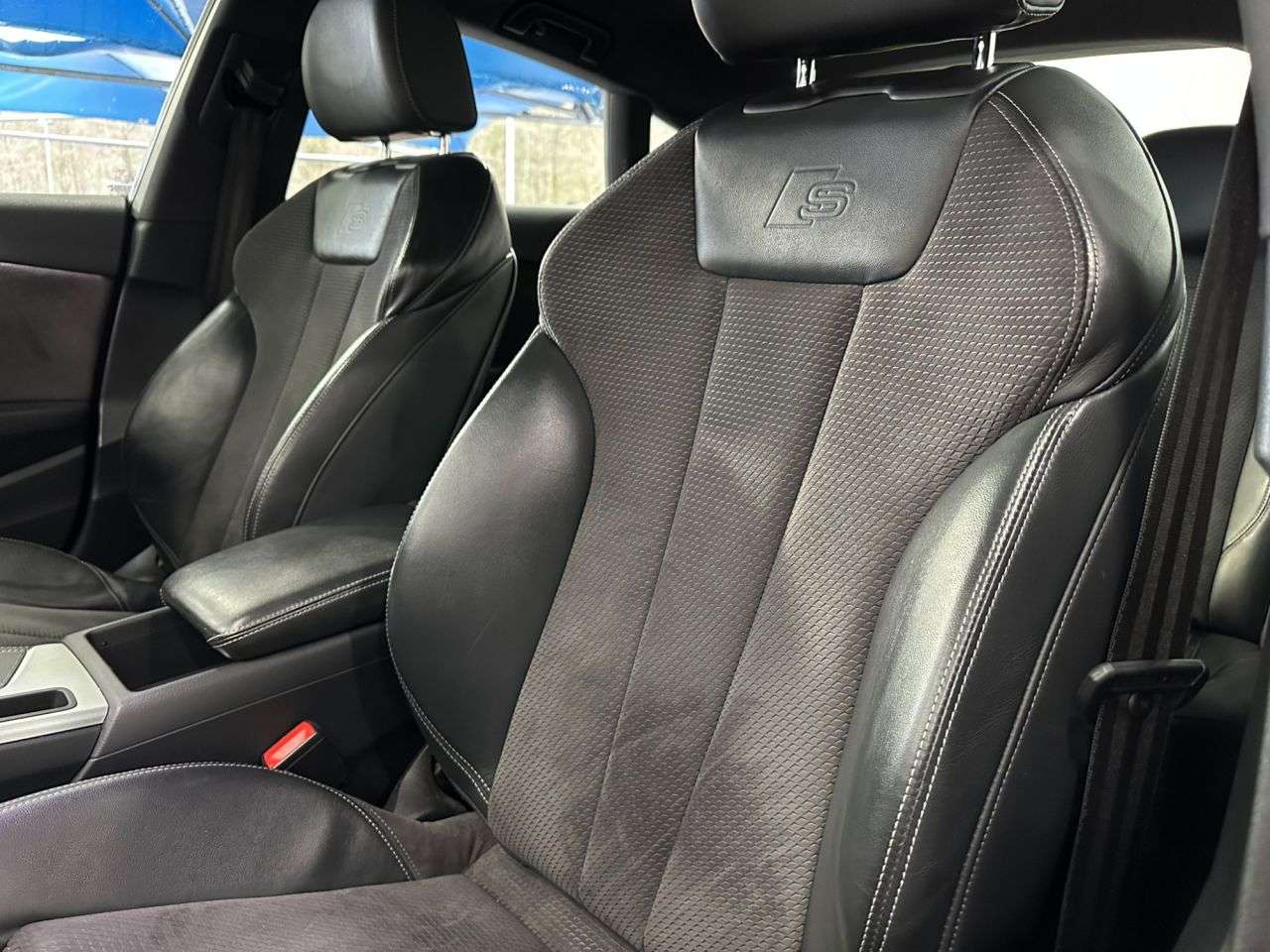 2017 AUDI A5 2017 AUDI A5