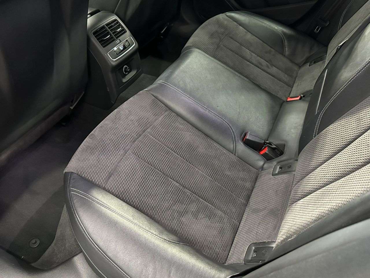 2017 AUDI A5 2017 AUDI A5
