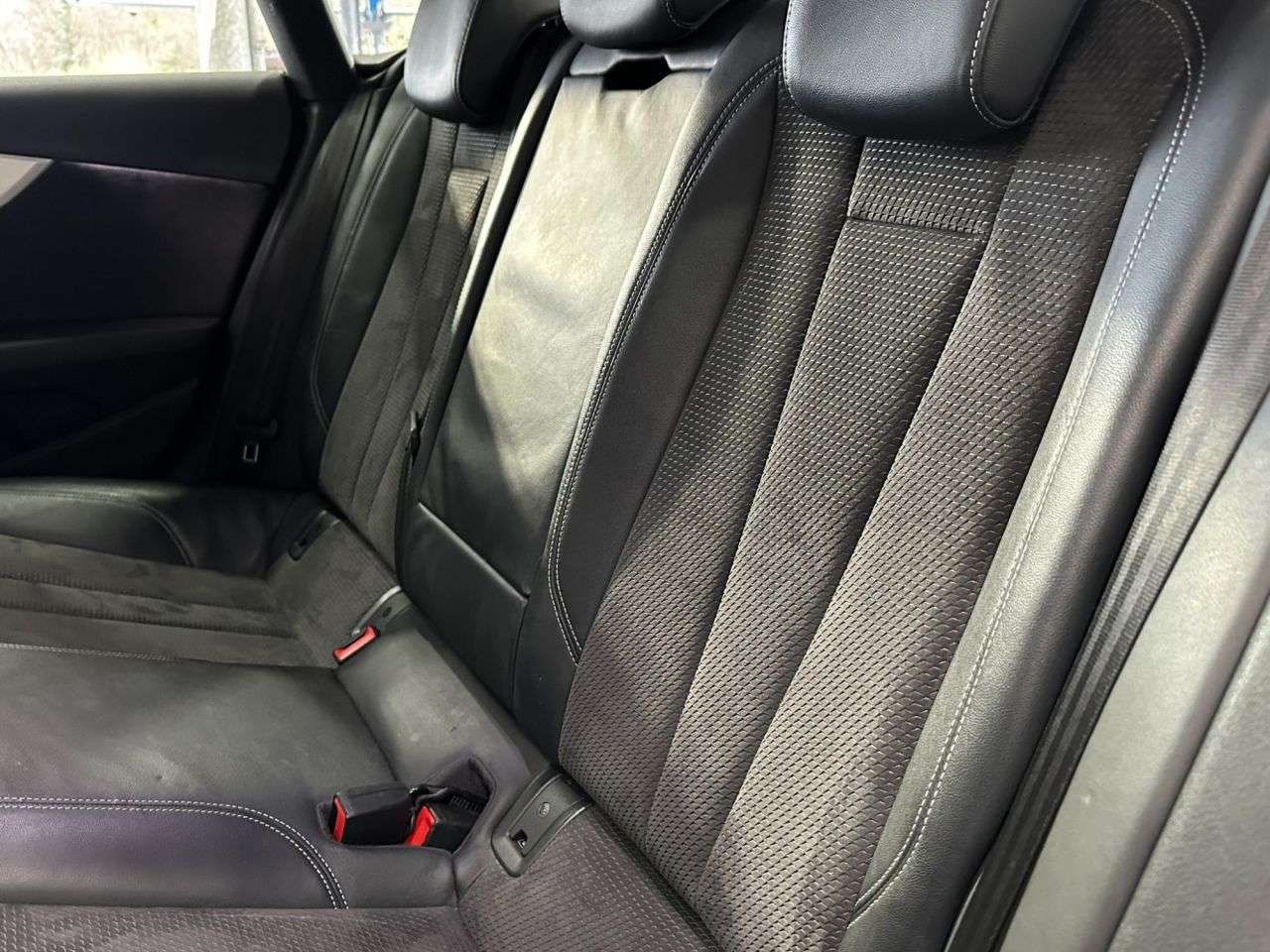 2017 AUDI A5 2017 AUDI A5