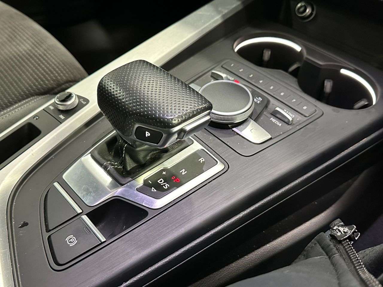 2017 AUDI A5 2017 AUDI A5