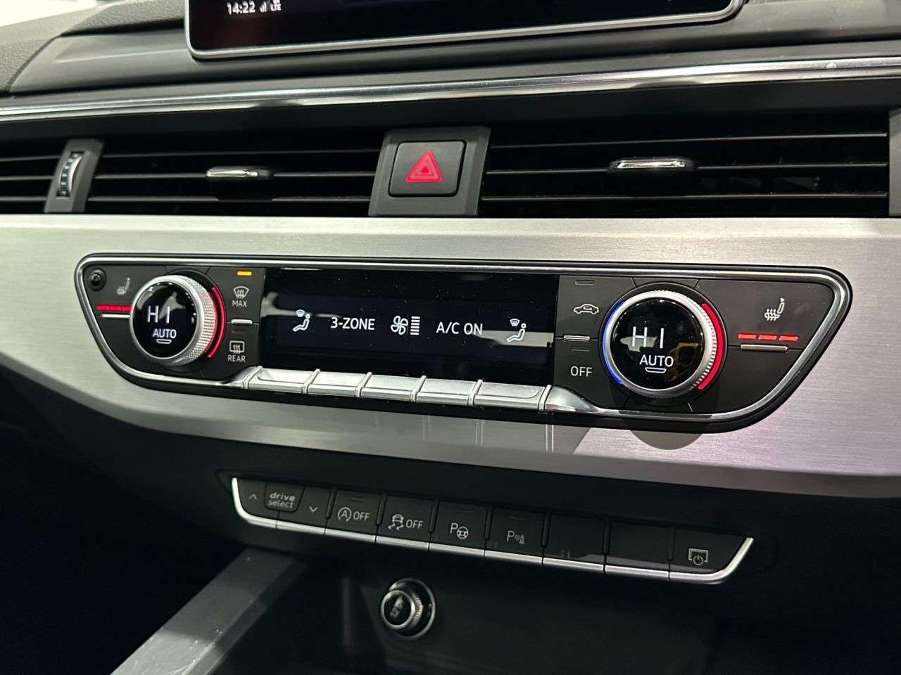 2017 AUDI A5 2017 AUDI A5