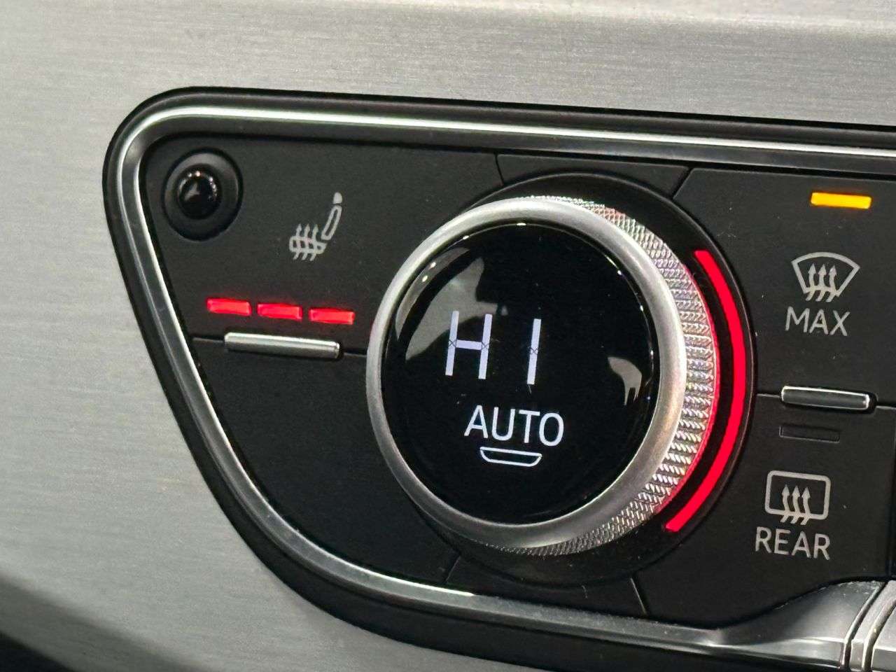 2017 AUDI A5 2017 AUDI A5